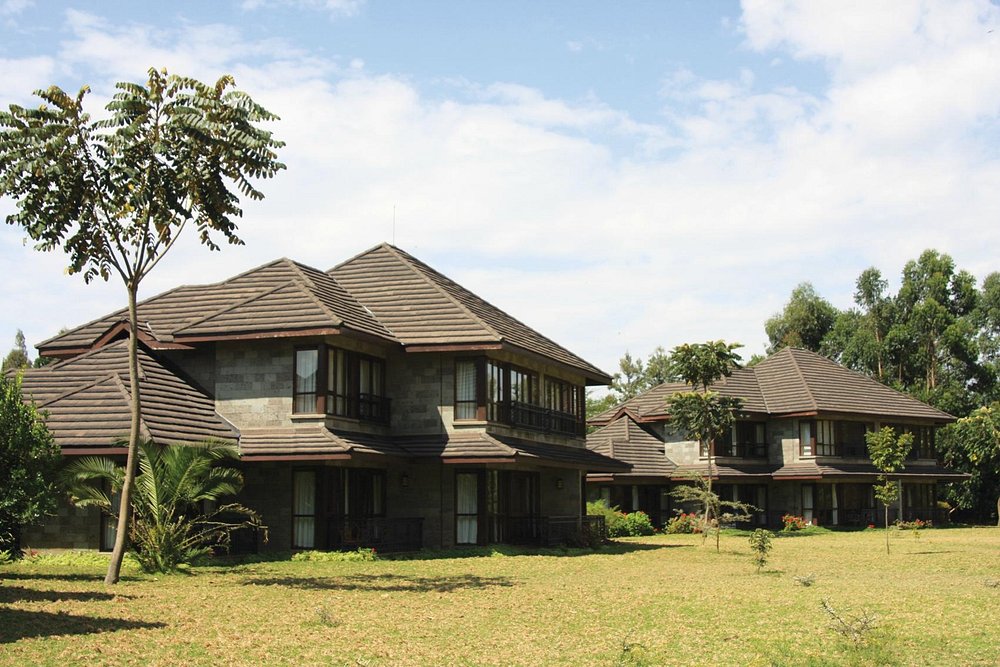 lake-naivasha-simba-lodge (9).jpg